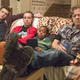 Illustration for article titled The Gallaghers—and our GSD (Gallagher Stress Disorder)—are back on Shameless